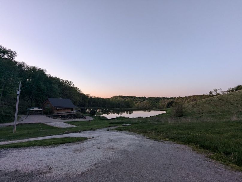 PXL_20250510_003422686