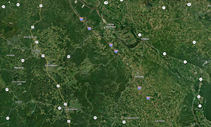 Screenshot 2024-09-24 at 10.36.22 AM