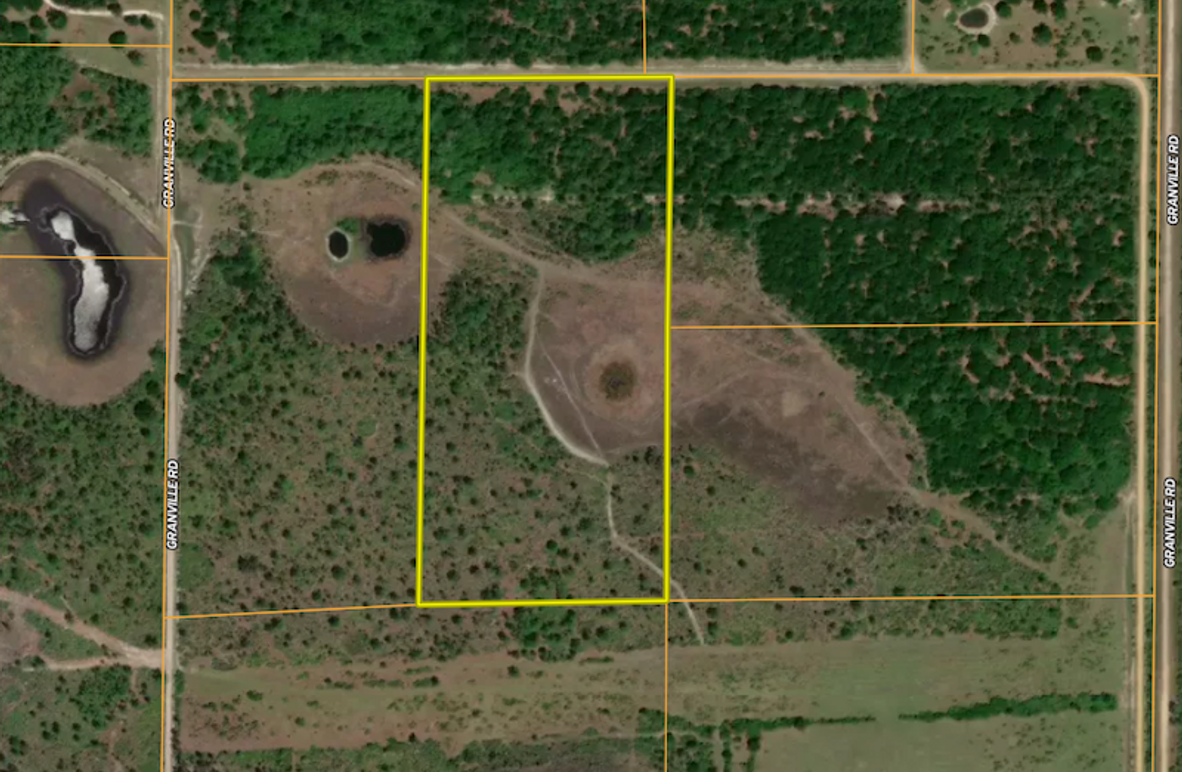 Screenshot 2025-06-18 at 3.20.09 PM