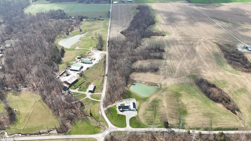 DJI_20260310120213_0092_D