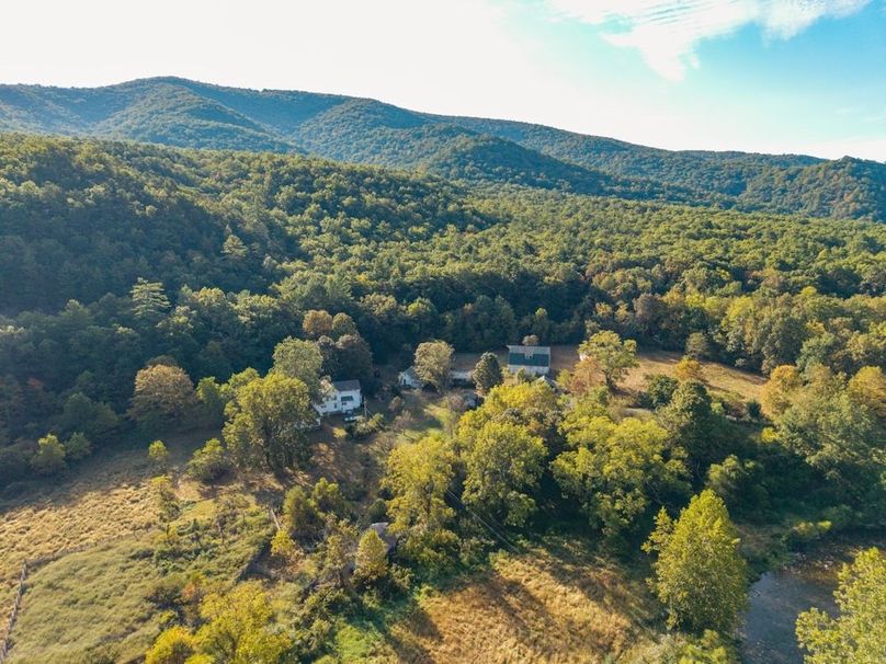 Copy of DJI_20250912092100_0079_D Large