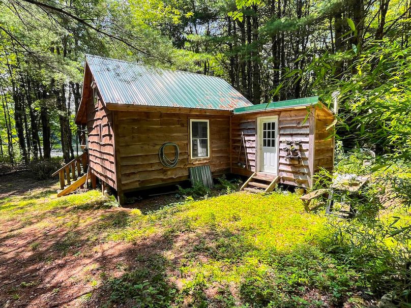 Oswego_20_Eck Photo 14a