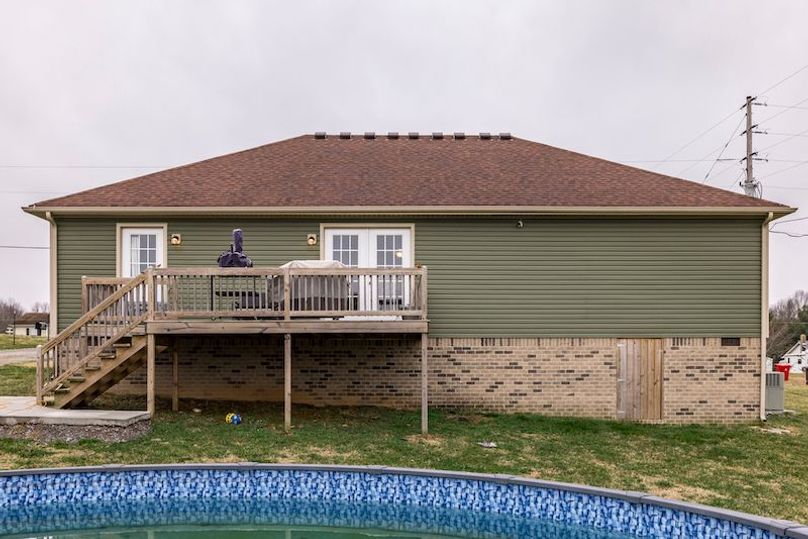 420 Jack Porter Rd-22