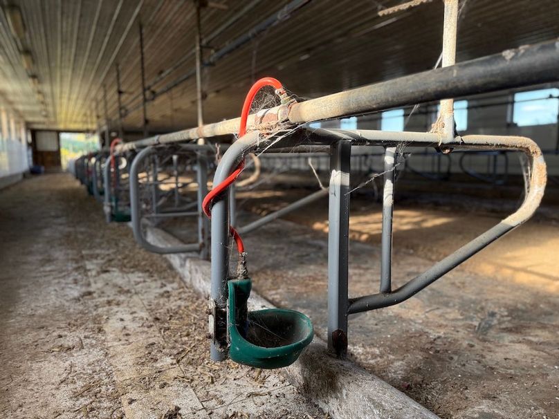 Copy of Wood Tract 2 Photo 9