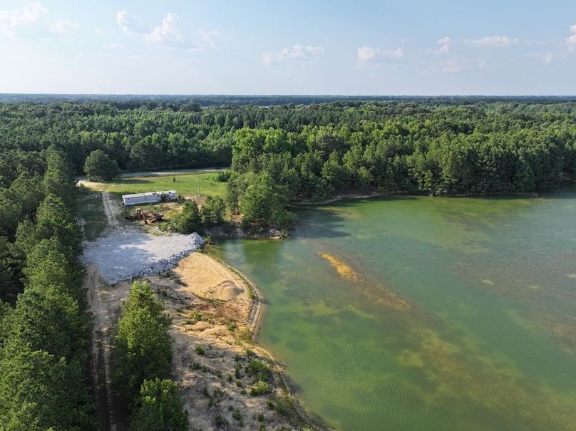 DJI_20240627182347_0010_D