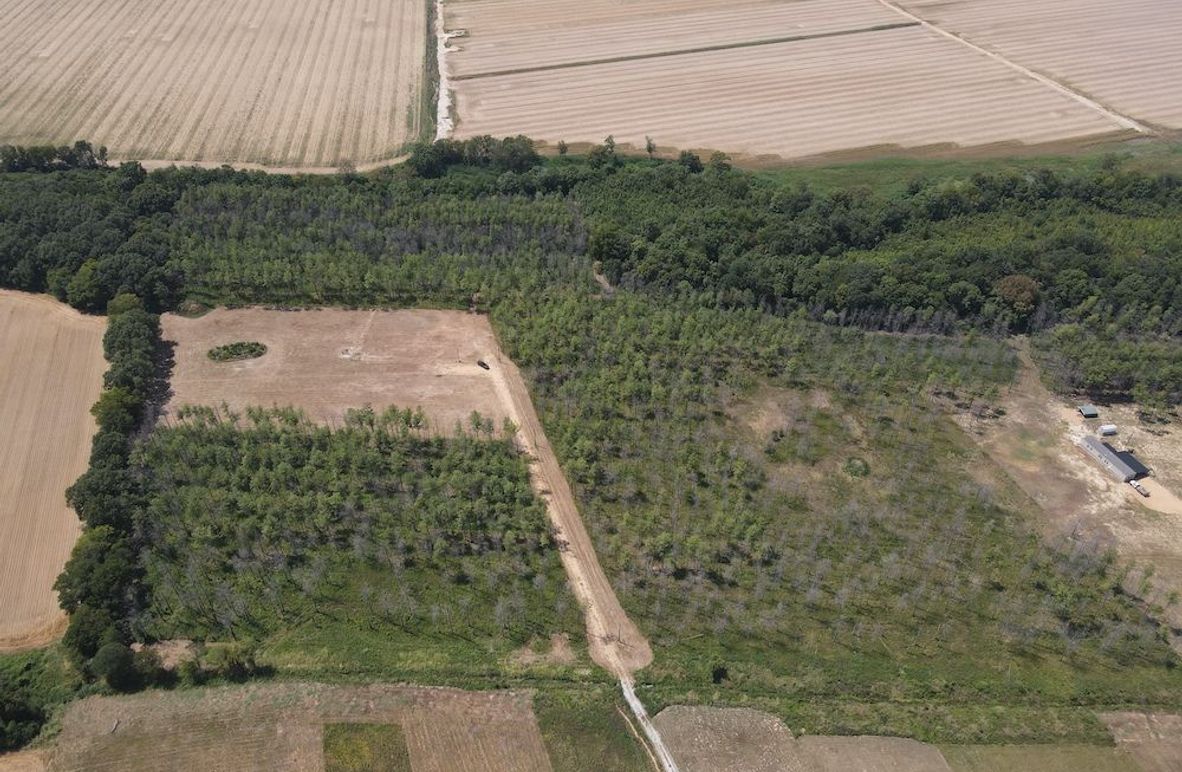 dji_fly_20240825_141914_264_1724613573692_photo