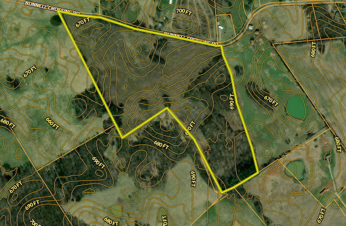 30D7C804-0EF2-48B2-968A-2BDEB67AED7B