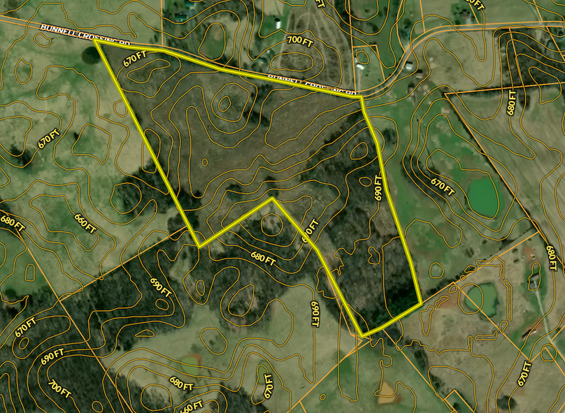 30D7C804-0EF2-48B2-968A-2BDEB67AED7B