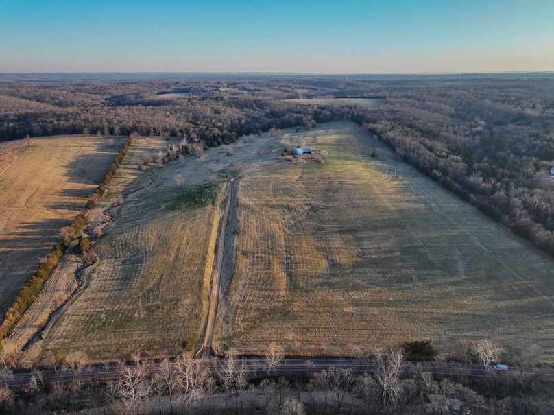 DJI_20250311075134_0168_D