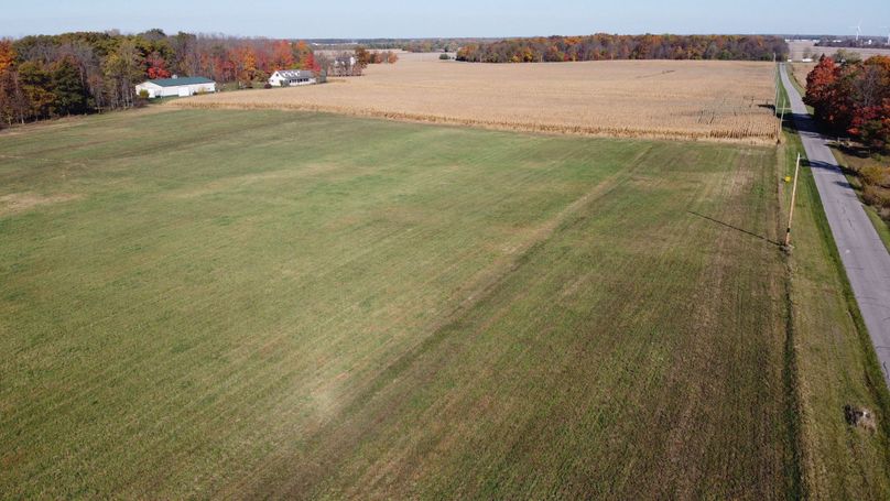 DJI_0045
