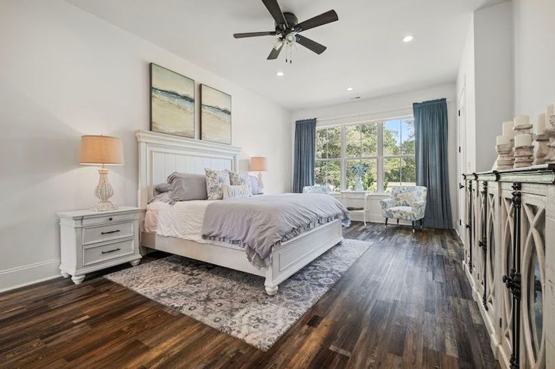 St Clair 2020250915_0120