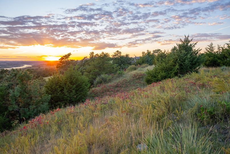 a2Keya Paha NE 2700_Pro Photo-92