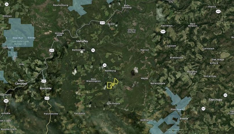 Screenshot 2024-10-29 221159