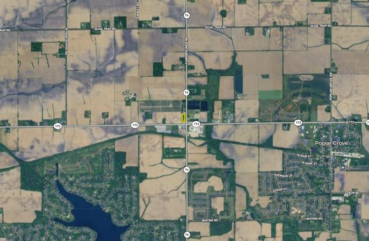 Screenshot 2025-08-14 at 9.43.15 PM