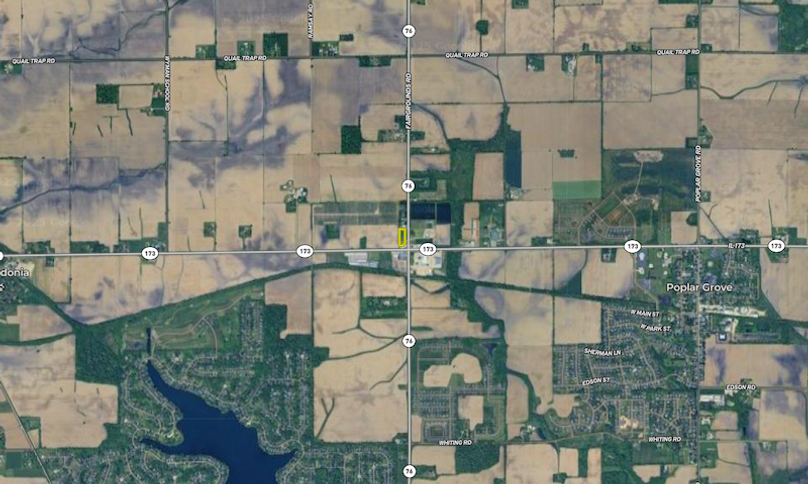 Screenshot 2025-08-14 at 9.43.15 PM