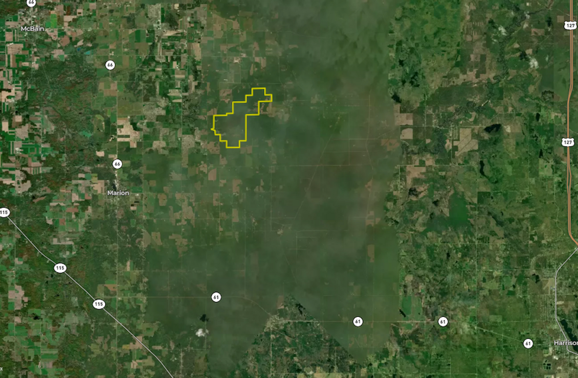 Aerial002_WCC_1409_Clare