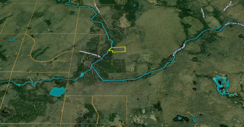 Forest23.92Thorsen faraerial
