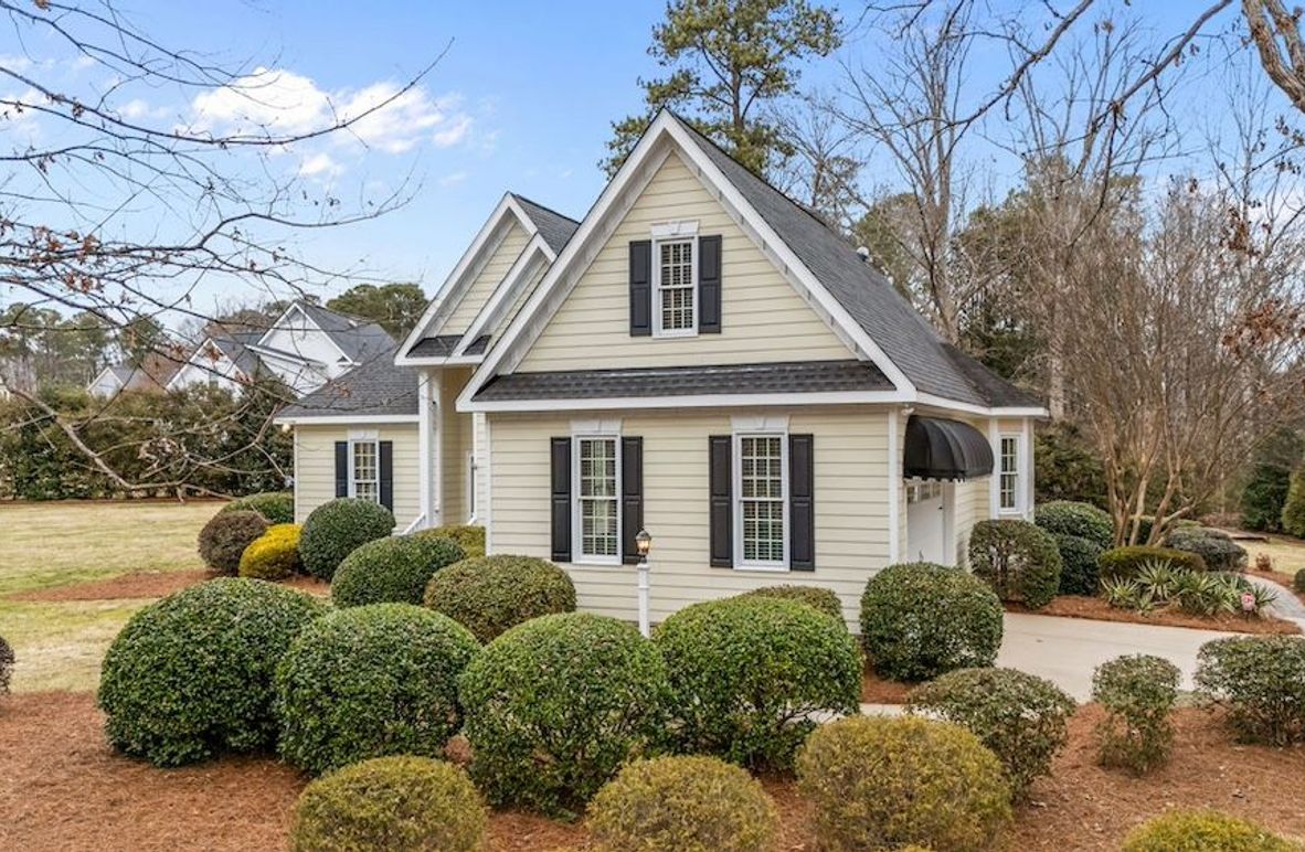 4-web-or-mls-02-dji_20260123130925_0019_d_896