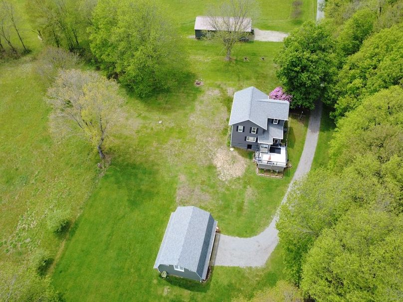 DJI_0282