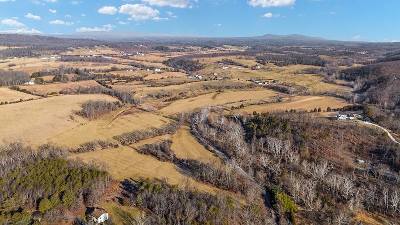 Copy of 67-DJI_0174_2361 Indian Hollow Rd - Melissa Crider - Absolute Altitude - 62