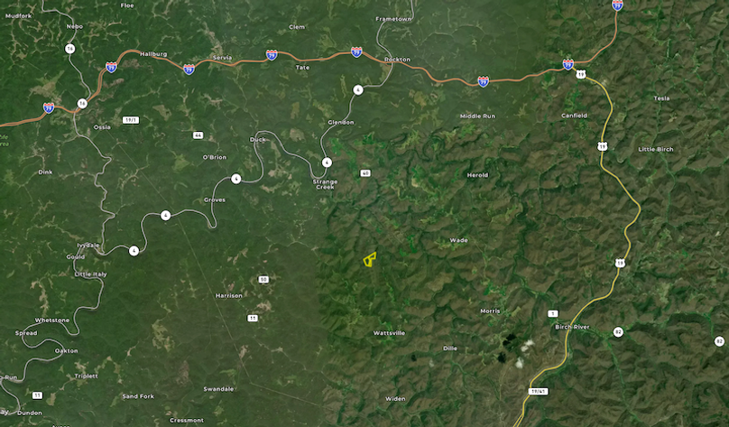 Screenshot 2024-03-11 at 6.24.44 PM