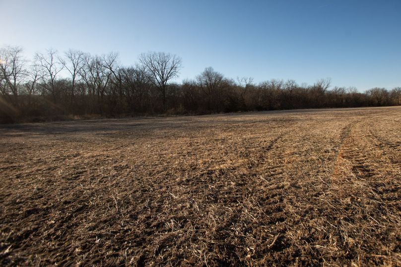 WORTH CO MO 537.44_45