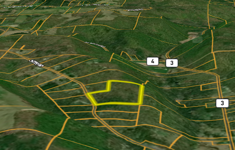 Chemung_17.45_Delsey Map 5