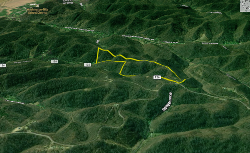 Screenshot 2024-03-14 at 3.07.58 PM