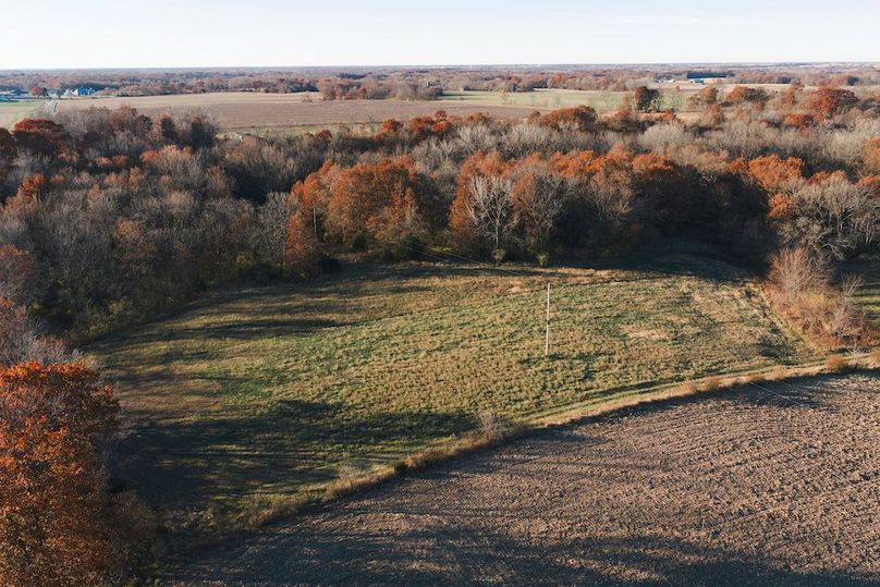 DJI_20251116075729_0047_D