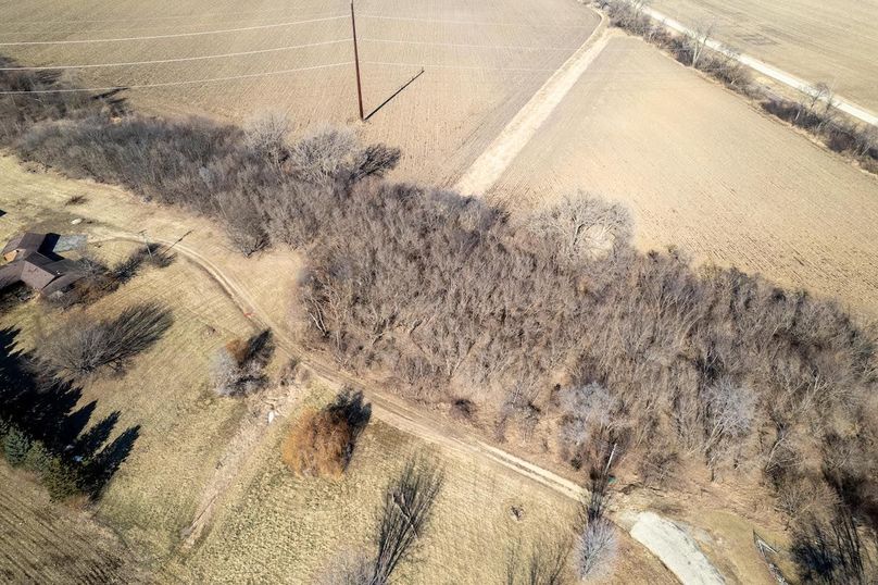 Ogle IL 5 - W Maple St_8