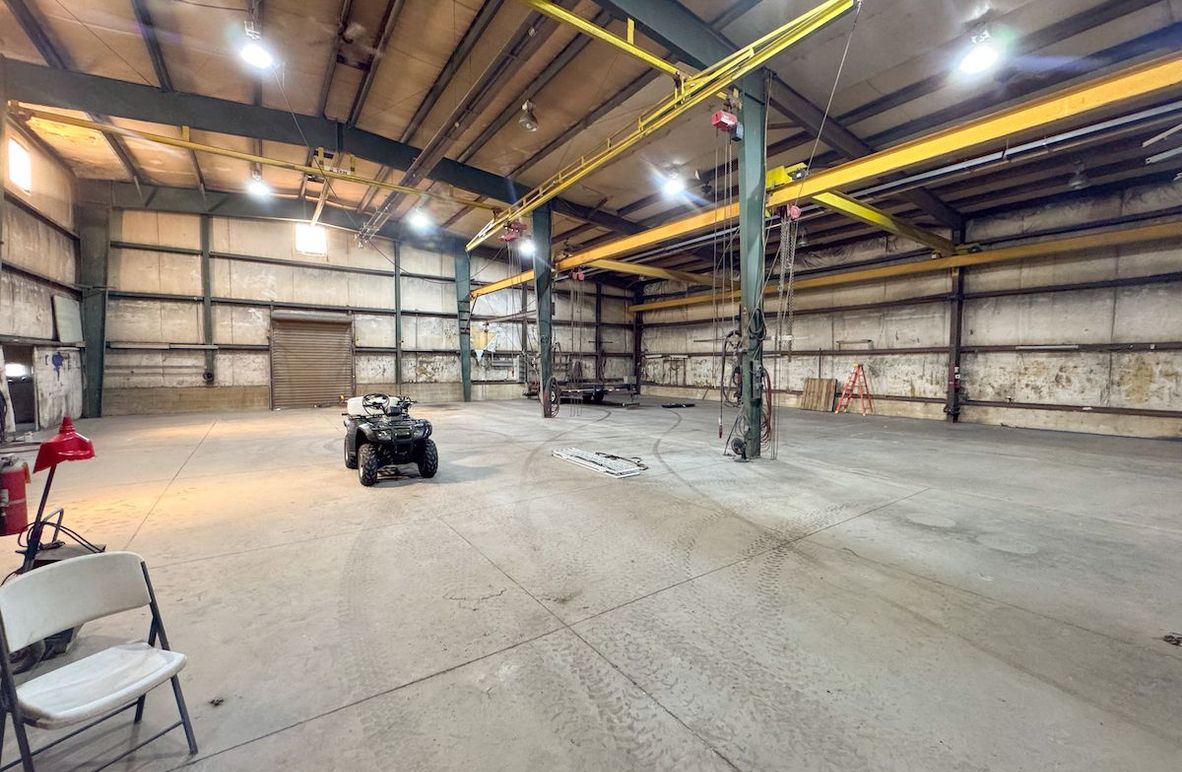 Ritchie, WV 2.411 AC ASC -02