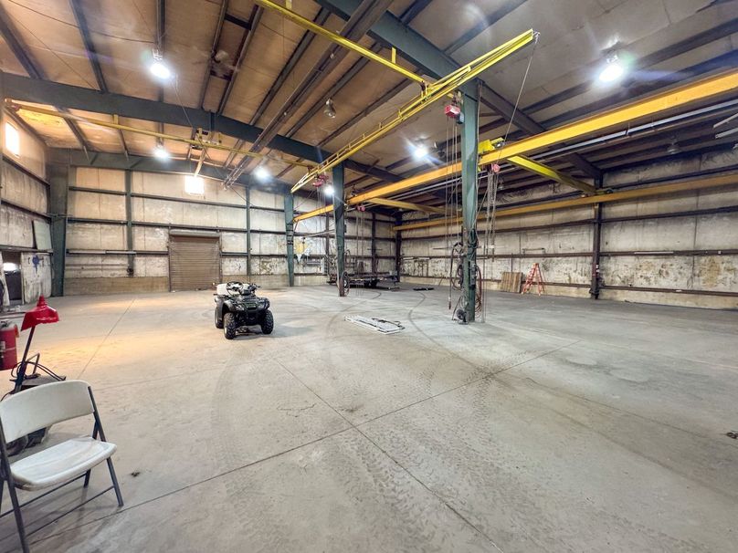 Ritchie, WV 2.411 AC ASC -02