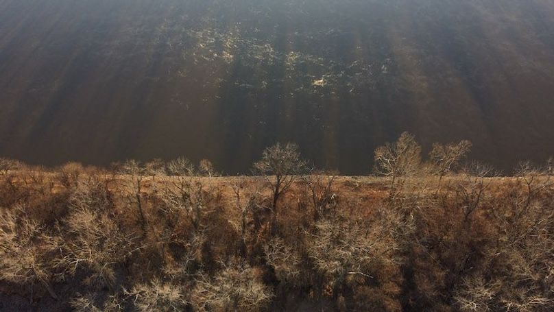 ATCHISON CO MO 56_16