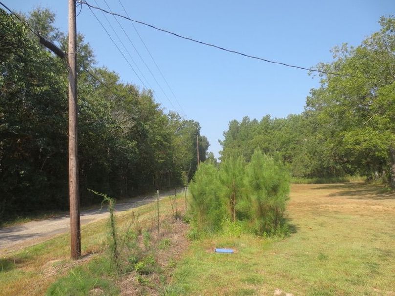 D1ED5751-AEB7-48BE-B5CF-326197F5ACE6_1_105_c