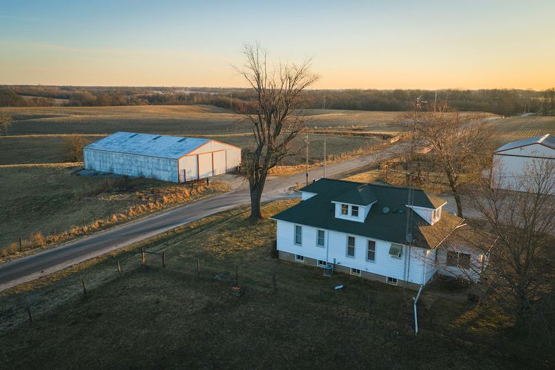 DJI_20260227070408_0031_D