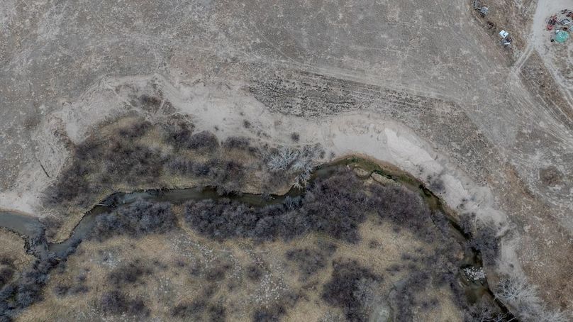 Copy of DJI_20260330173116_0125_D-HDR