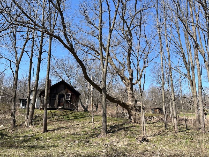 Ontario_96.7_Kiikka Photo 25