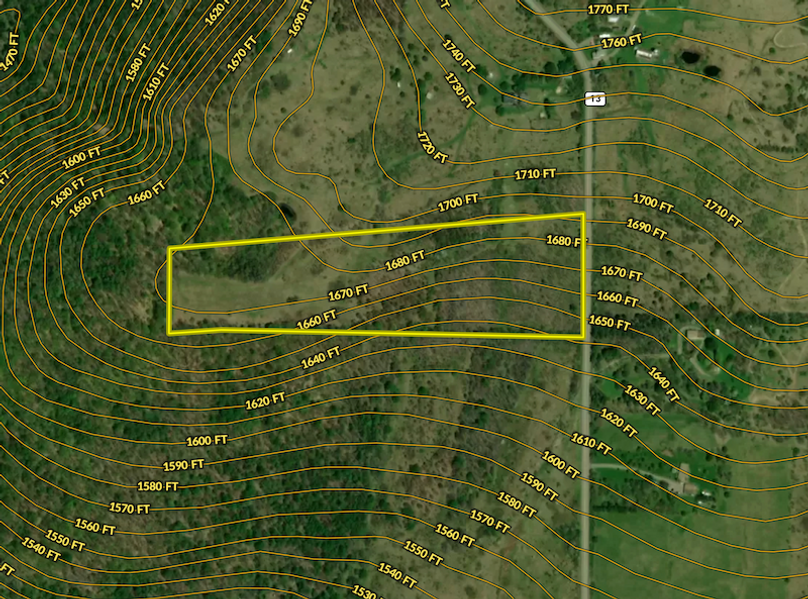 Chemung_15.2_Lippincott Land ID Map 2