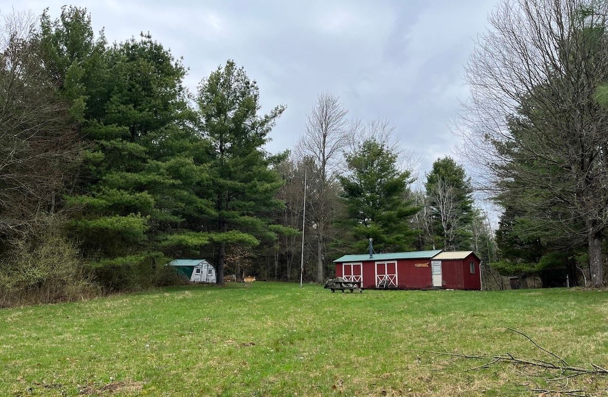 Schuyler_65.57_Grohoski Photo 1