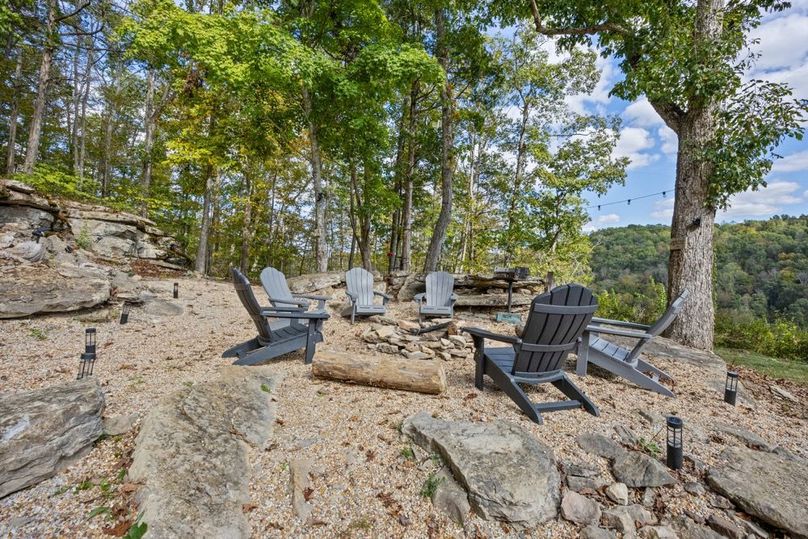 018 bet there are some good stories told here