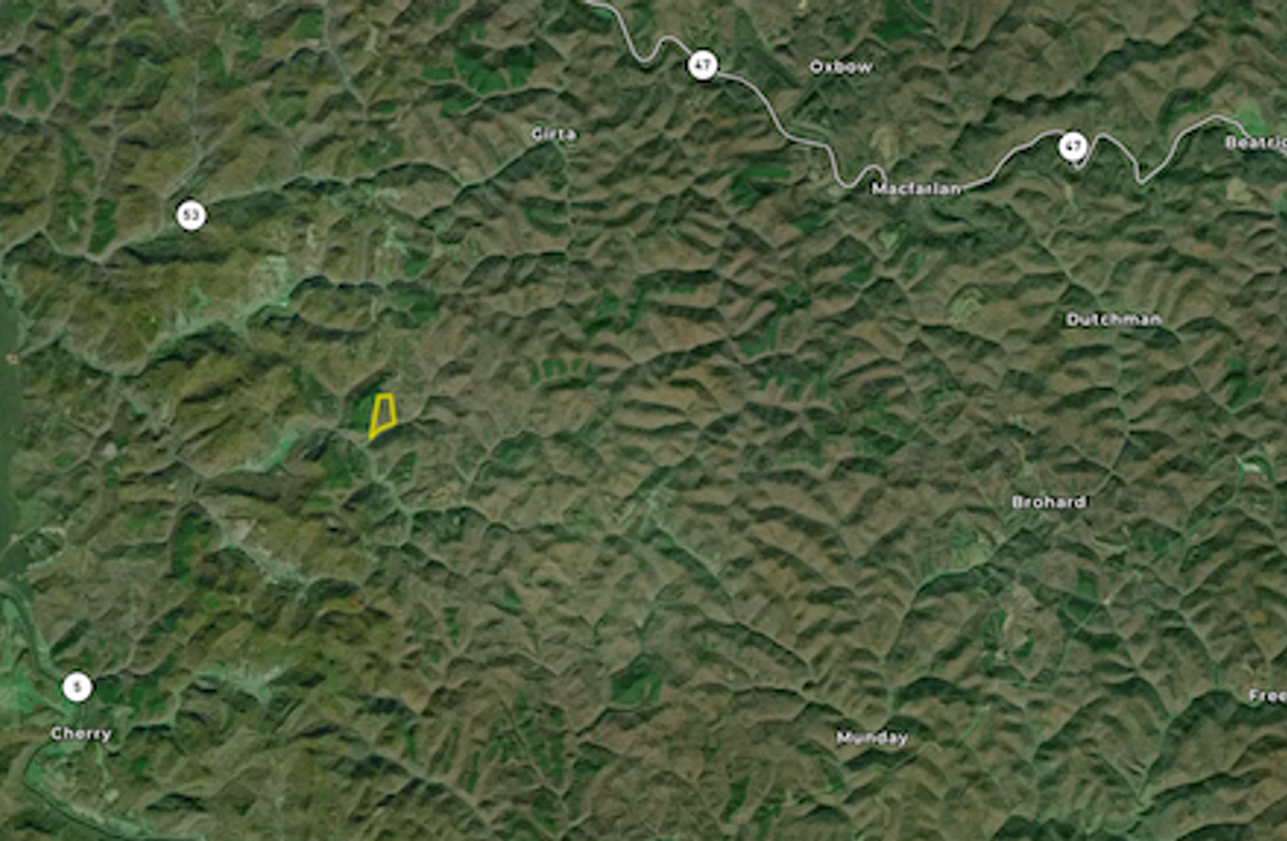 Screenshot 2025-07-25 at 8.14.45 AM