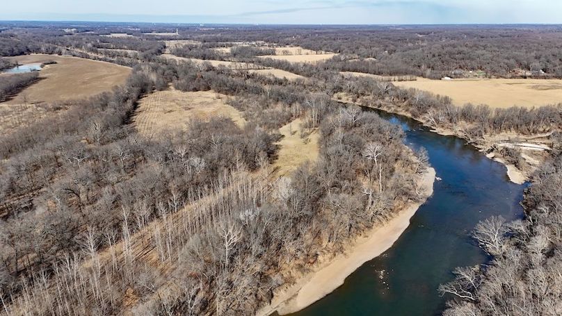 DJI_20260212155653_0029_D