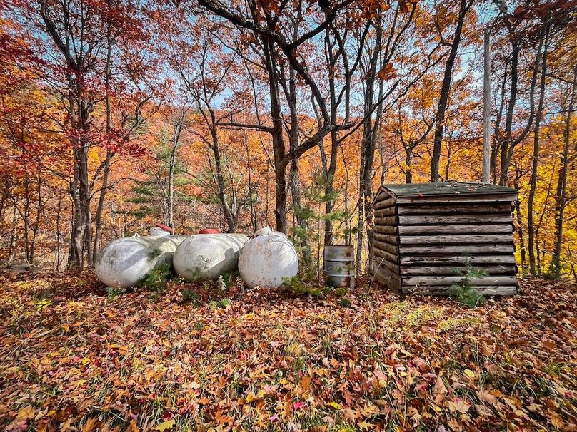 Ontario_606.7_Farm East _Photos_36