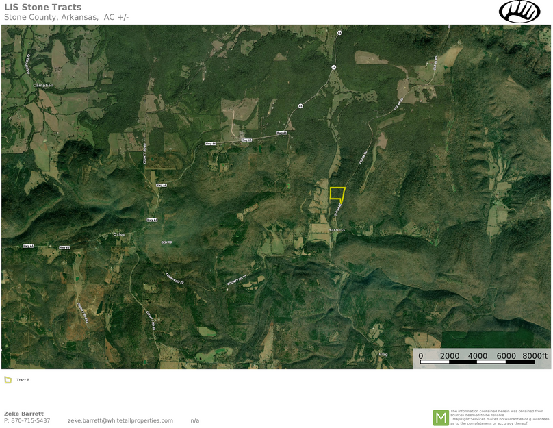 LIS Stone Tract B Google Far