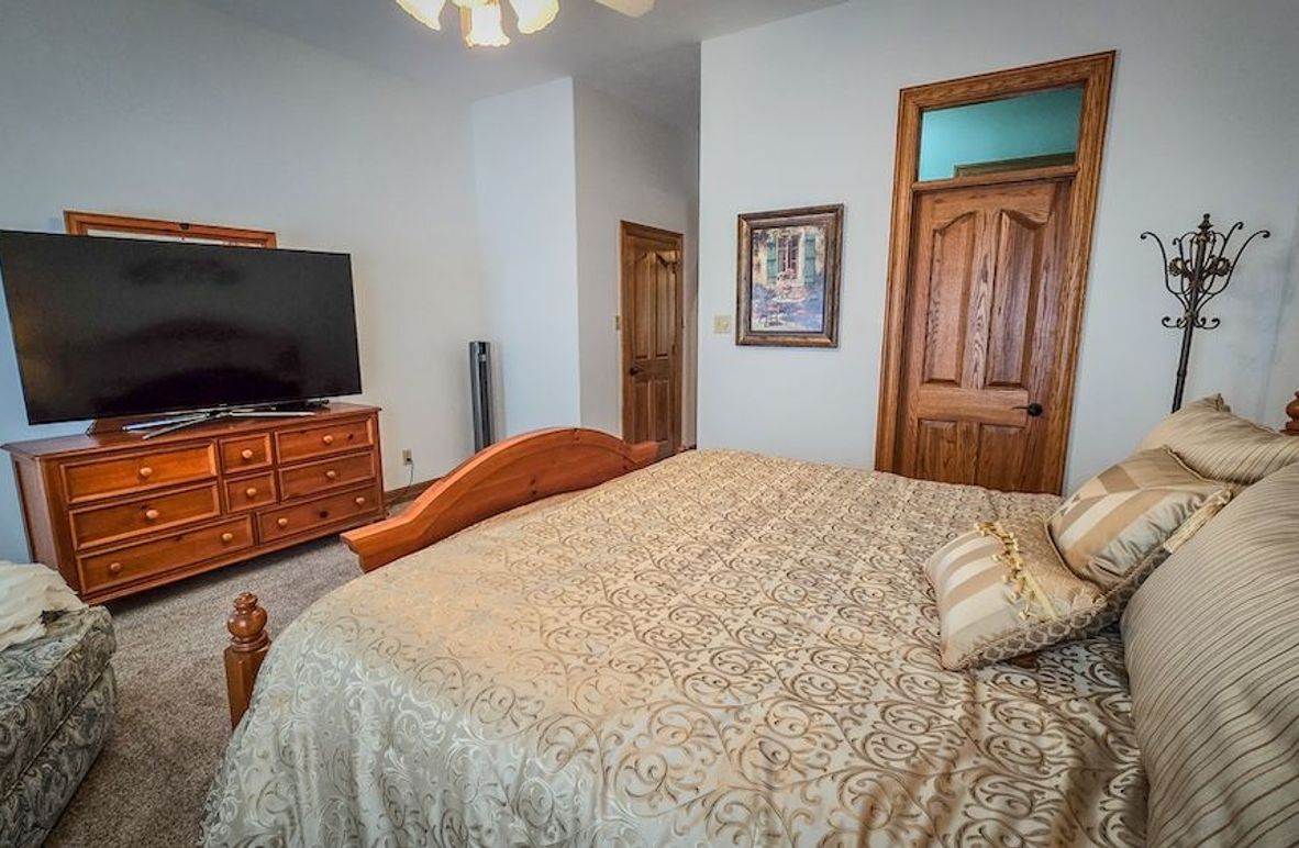 Copy of 20240718_124836