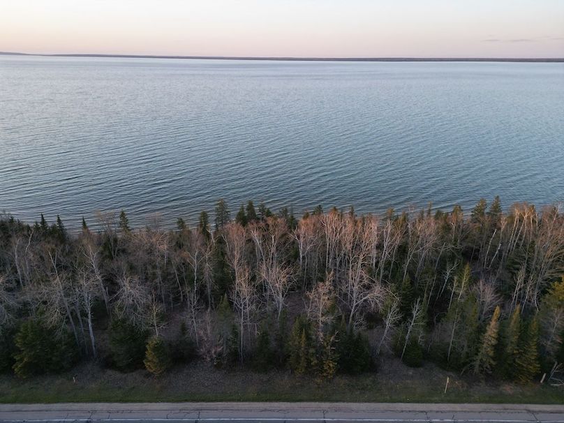 DJI_0416