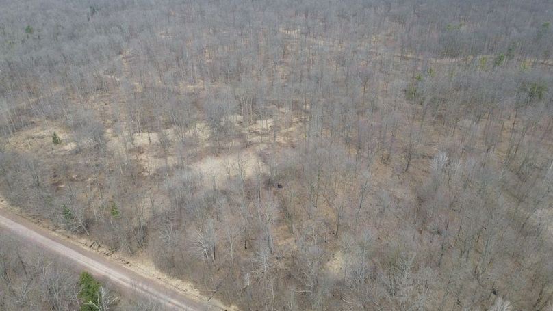 DJI_0136