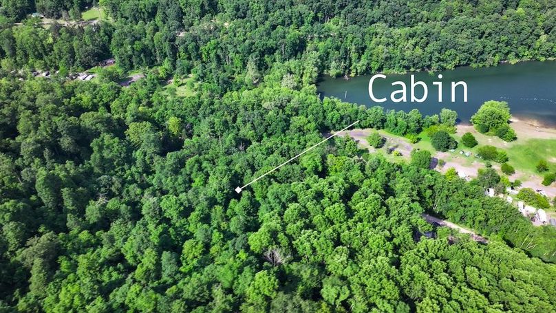 Schrum Aerial 1_1.1.1