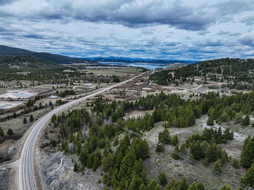 DJI_0137