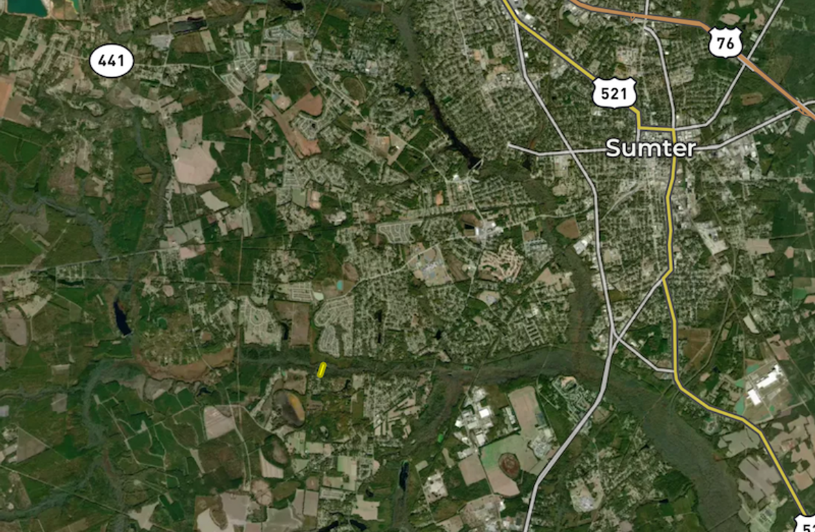 Screenshot 2025-10-29 112659